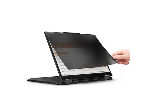 Lenovo X13 Yoga Gen 4 Helder Privacy Filter