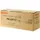 1T02TVCUT0 UTAX PK5017C P-C toner cyan