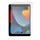Compulocks DGIPD109, Doorzichtige schermbeschermer, 27,7 cm (10.9 inch