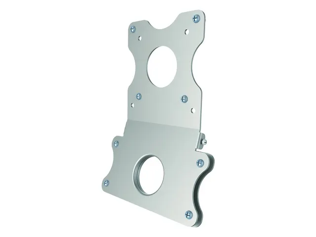 Vesa-Adapter Voor 21.5 Inch tot 27 Inch Apple iMac's