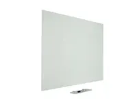 Smit Visual Glasborden