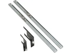 Kit de mise à niveau de rails de rack HP Z8