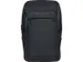 Rugzak Beckmann Street FLX 30-35L Black