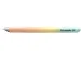 Vulpen Schneider Voyage Summer breeze