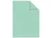 Papier Kangaro A4 120 grams pastel groen pak 100 vel