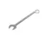 1 B 1.13/16AF Combinatiesleutel 12-punts 1.13/16 inch