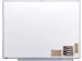 Whiteboard Legamaster Professional 90x120cm Magnetisch Email