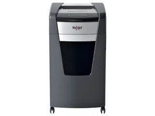 Papiervernietiger Rexel Momentum XP516 2x15mm - 3