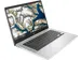 Chromebook 14a-na0180nd, ChromeOS, 14 inch, Intel Pentium Silver