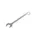 1 B 2.1/4AF Combinatiesleutel 12-punt 2.1/4 inch