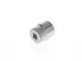 30 22 Stekkerdoos 3/8 inch zeskant 22mm