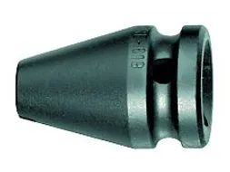 KB 820 Schakelaar 5/16 inch skt - 1/4 inch vkt