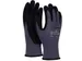 veiligheidshandschoenen Flex grijs XL