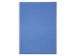 Plakboek Kangaro A3 120 grams 40 vel, voorkant blauw