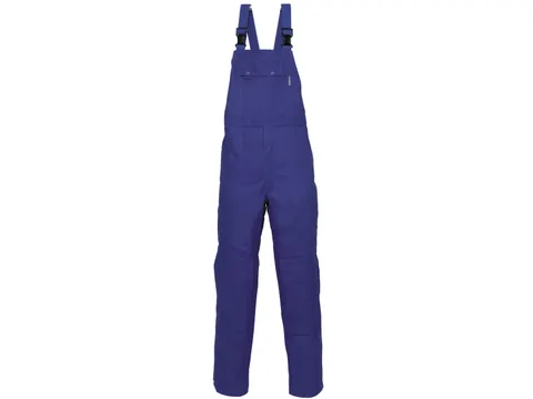 HAVEP 2263 Amerikaanse overall - 54