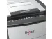 Optimum Auto+ 750X papiervernietiger 140L zwart