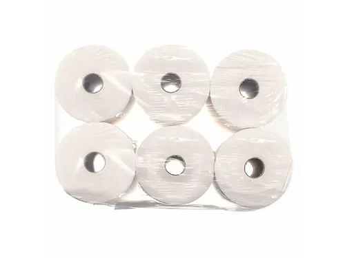 Scott 6657 Slimrol Handdoeken 1-Laags Airflex
