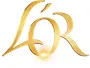 L'or logo