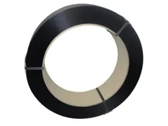 Pp-Omsnoeringsband Bxl 16Mmx2000M