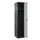 locker,HxBxD 1850x400x500mm,1vak,vak B 400mm,draaigrendel