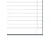 Livre relié Oxford Smart Black A4 ligné 96 feuilles