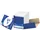 Clairalfa Printpapier A4 80 Gram Pak Van 2500 Vel