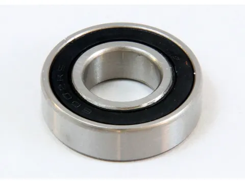 Bearing ball 6002 2 RS PKD 1467637000