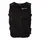 Inuteq Bodycool Pro PCM koelvest, zwart, maat L, per stuk