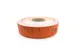 BST Detecteerbare Loop Tags hittebestendig 48x279mm Oranje 500 stuks