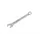7 11/16AF Combinatiesleutel UD profiel 11/16 inch