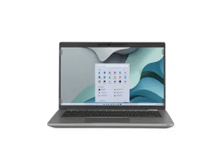 EQ Privacy Screen Filter voor 14'' laptops 16:10 - 3