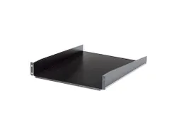 2U Server Rack Schap 22 inch