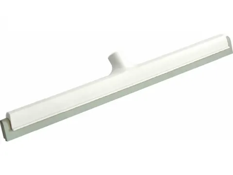 Wecoline Vloertrekker Hillbrush PS60 Wit 60cm