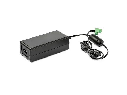 Universele DC voedingsadapter voor industriële USB hubs - 20V, 3.25A