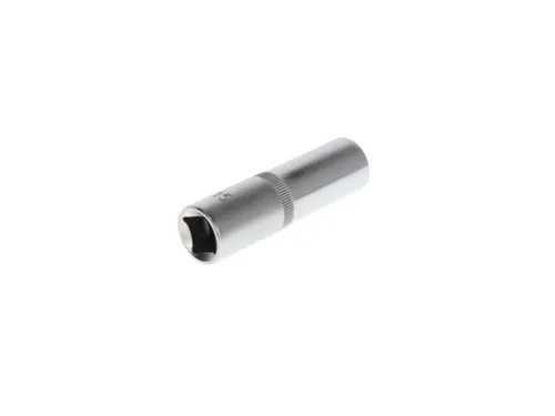 R61001514 Inbus 1/2 inch zeskant 15mm lengte 77mm