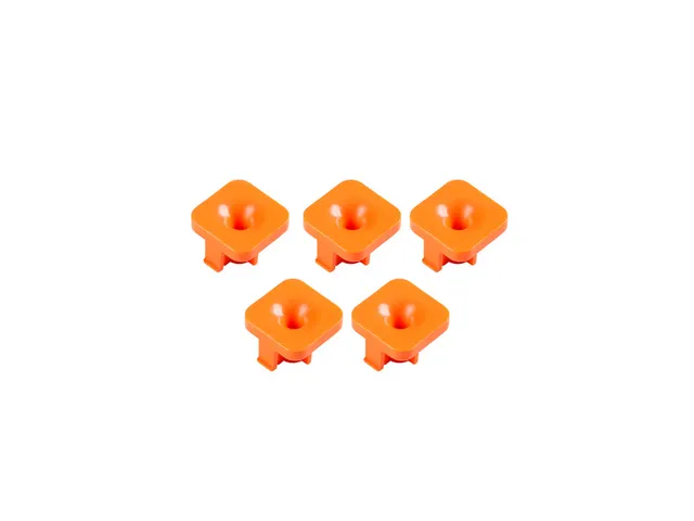 Kobra 3 Max/Combo/S1/Ace Pro Feeding Cha