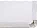 Magnetisch Jaarplanner Desq 60x90cm