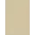 Gras papier Sigel, Blank grass paper, gras papier, FSC Mix Credit (Ink