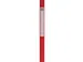 Klasseerdoos Scotten rug 25mm A4 rood