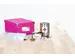 HERMA 4823 Inkjet etiketten A4 97x42,3mm Wit mat 300 stuks