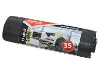 Office Products Afvalartikelen