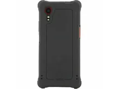 Protech Case Galaxy XCover 7 Softbag zwart