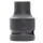 K 20 6 Schroevendraaierbit 1/4 inch zeskant 6mm