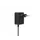 Universele Voeding - 18 VDC - 1 A - 18 W - Connector (2.1 x 5.5mm)