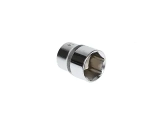 R61002406 Inbus 1/2 inch zeskant 24mm lengte 38mm - 4