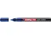 Paintmarker edding 791 alcoholbasis 1-2mm blauw