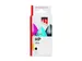 Inktcartridge Quantore alternatief tbv HP T6N04AE 303XL zwart HC