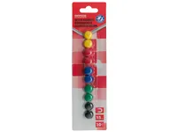 Office Products Magneten