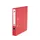 Ordner Kangaro A4 2r Pp 50mm Rood