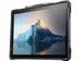 Lenovo 4X41A08251, Hoes, Lenovo, ThinkPad X12 Detachable, 30,5 cm (12